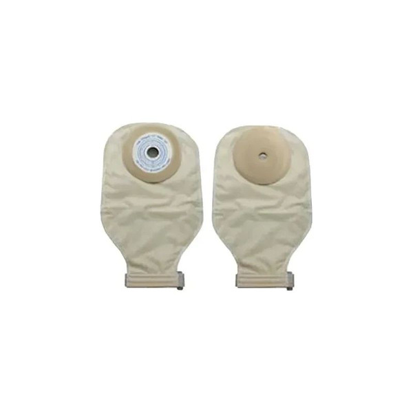 Nu-Hope - Nu-Flex - 8935-Fv-Dc - A
