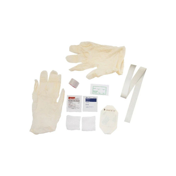 Cardinal Health - 01-9001A - Iv Start Kit