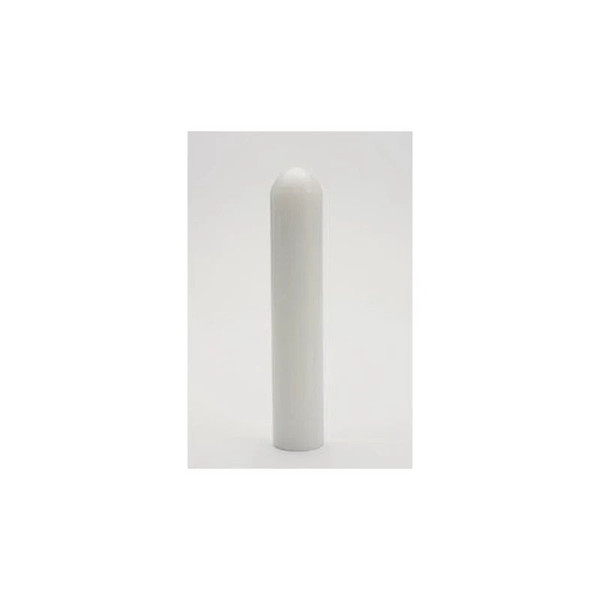 Syracuse Medical Devices - Mp32Mm - Vaginal Dilator Medium Plus 32 Mm Polyethylene