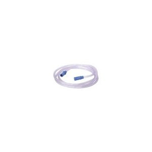 Bioteque - Wc-400Mm - Word Catheter Bartholin Style