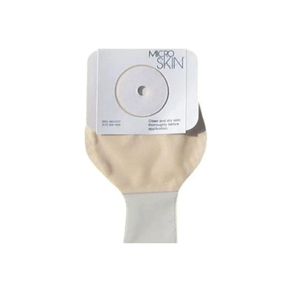 Cymed - Microderm - 78935 - Plus Precut Washer 1 - 3/8", 6Mm W, Thick