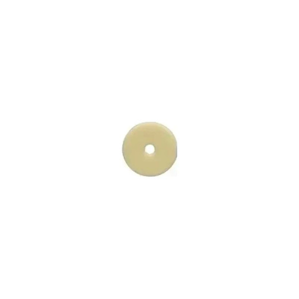Cymed - Microderm - 78938 - Plus Washer, Pre - Cut For 1 - 1/2" Stoma