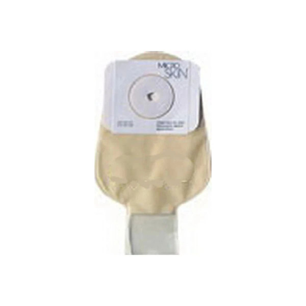 Cymed - 89180 - Appl For Skin Barr - Up To 2"