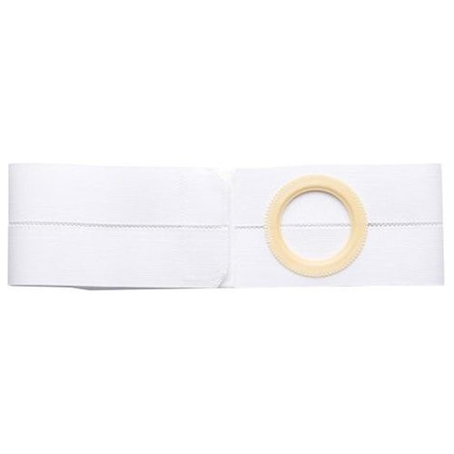 Nu-Hope - Nu-Form - 6413-H - Laboratories - Peristomal Hernia Belt X - Large 4 Inch Width