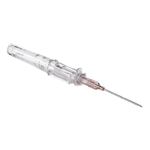 Icu Medical - Viavalve - 326710 - Catheter, Iv Via Valve Saf 20Gx1 