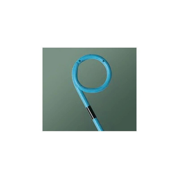 Bard Rochester - Inlay - 776600 - Ureteral Stent With Guidewire Double Pigtail 4.7 Fr 22 To 32 Cm Hydrophilic Coated