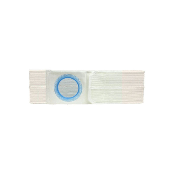 Nu-Hope - Nu-Form - 6443-F-Cp - Laboratories - Peristomal Hernia Belt X - Large 7 Inch Width