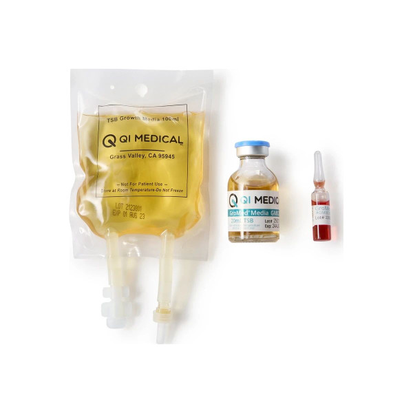 Personal Medical - Evacare - G150Shd - Pessary Gellhorn Short Stem Size 0