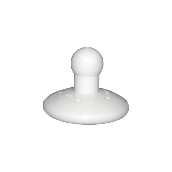 Personal Medical - Evacare - G275Shd - Pessary Gellhorn Short Stem Size 5