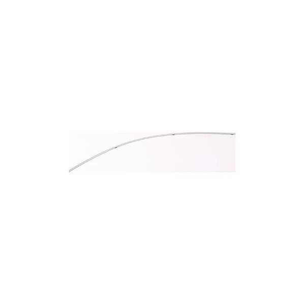Medtronic - Trailblazer - Sc-018-150 - Neurological - Procedural Support Catheter Cm