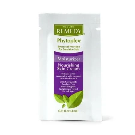Medline - Remedy Phytoplex - Msc092402Pack - Cream, Moisturizer 4Ml