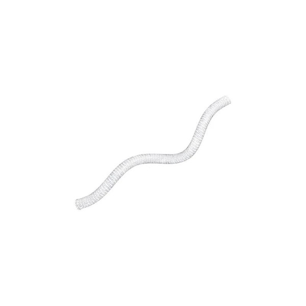 Bard Rochester - Lifestent - Ex061703Cs - Biliary Stent 6 Mm / 6.0 Fr Catheter 170 130 Cm Nickel - Titanim Alloy