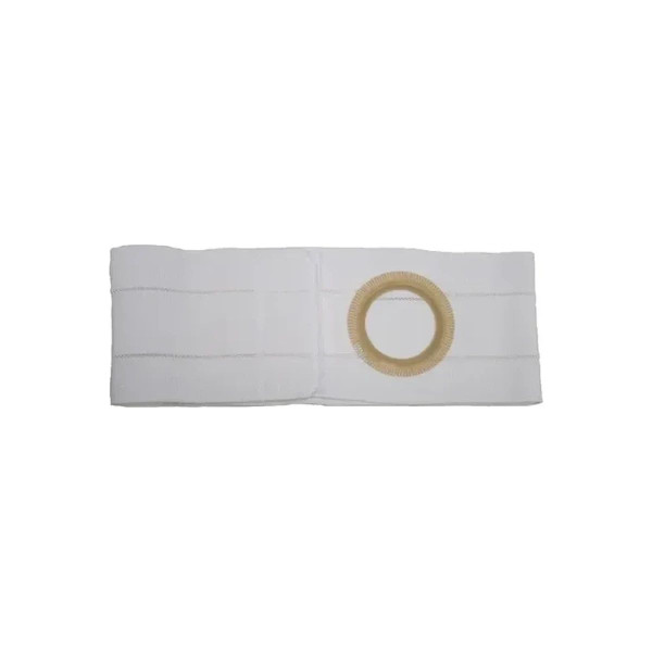 Nu-Hope - Nu-Form - 6321-U - Laboratories - Peristomal Hernia Belt Medium 5 Inch Width