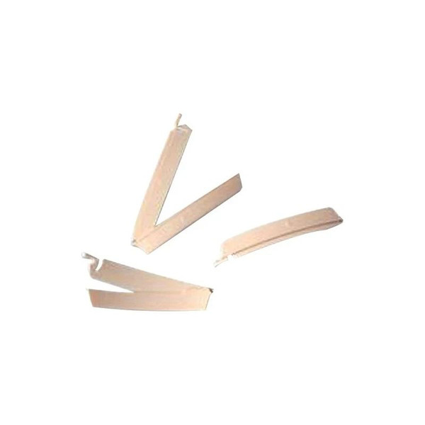 Cymed - A4421 - Drainable Pouch Clamps