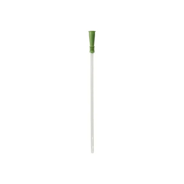 Wellspect Healthcare - Lofric - 4031240 - Urethral Catheter Straight Tip Hydrophilic Coated Pvc 12 Fr 8 Inch