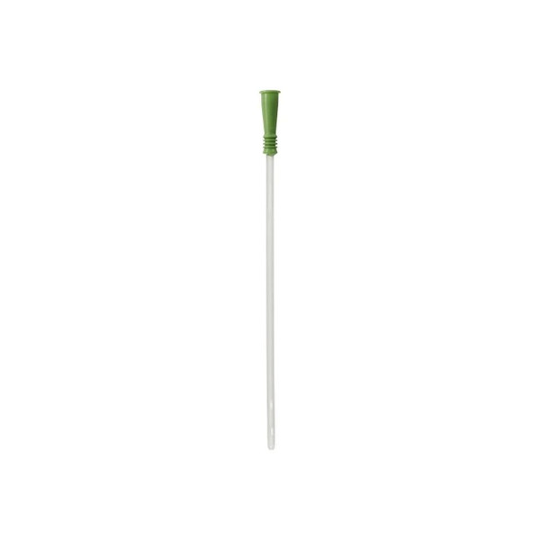 Wellspect Healthcare - Lofric - 4031840 - Female 18 Fr Straight Catheter, 8"