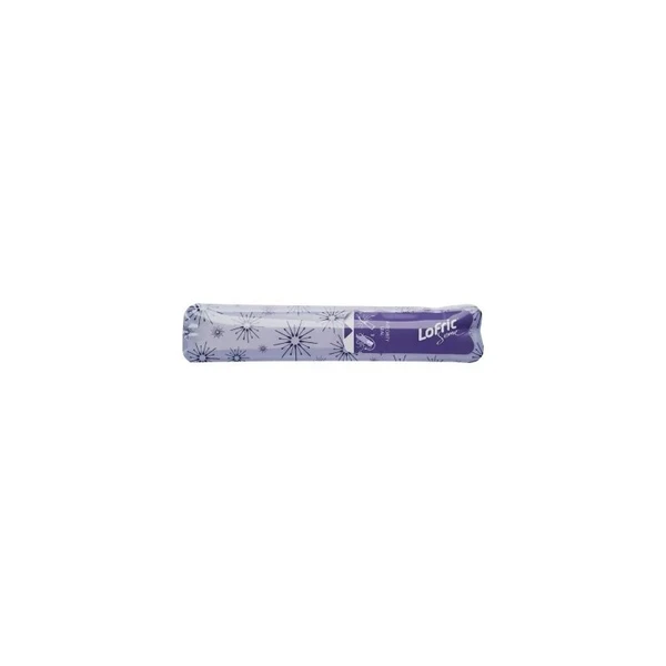 Wellspect Healthcare - Lofric - 4161450 - Sense Urethral Catheter Straight Tip Hydrophilic Coated Polyolefin - Based Elastomer (Pobe) 14 Fr 6 Inch