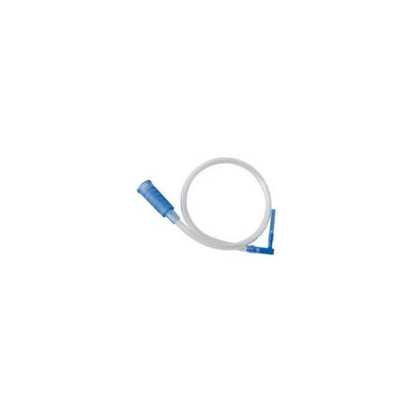 Applied Medical - Amt - 3-1817 - Technology - Technologies - Button Decompression Tube 18 Fr 1.7 Cm Tubing Silicone Nonsterile