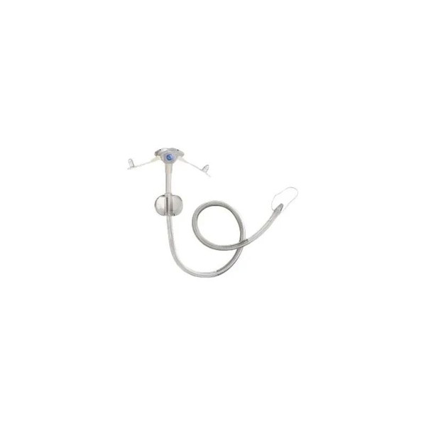 Applied Medical - G-Jet - Gj-1620-30 - Technology - Tech - Low Profile Gastric - Jejunal Enteral Tube Kit 16 Fr, 2.0Cm X 30Cm (Professional Use Only)