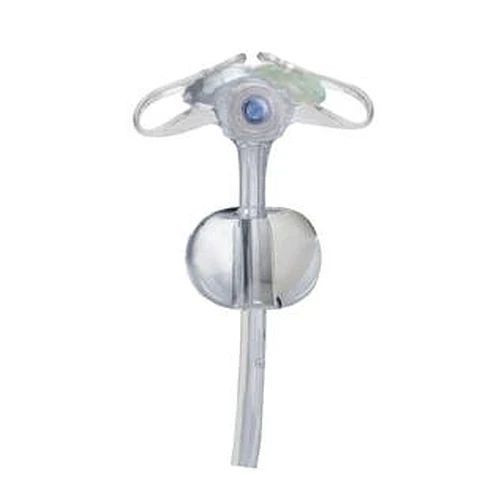 Applied Medical - G-Jet - Gj-1627-30 - Tech Low Profile Gastric - Jejunal Enteral Tube Kit 16 Fr, 2.7Cm X 30Cm (Professional Use Only)