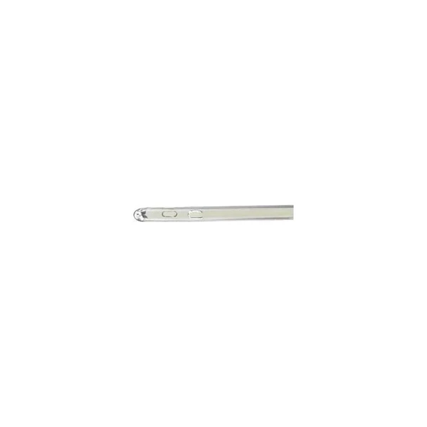 Amsino - Amsure - As860612 - Urethral Catheter, Female, 12Fr