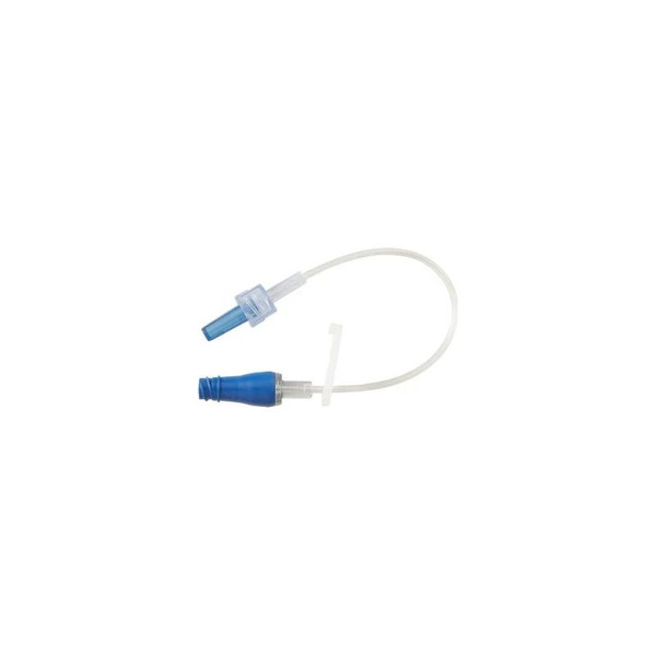 Icu Medical - B33187 - Exten Set 7" Smallbore