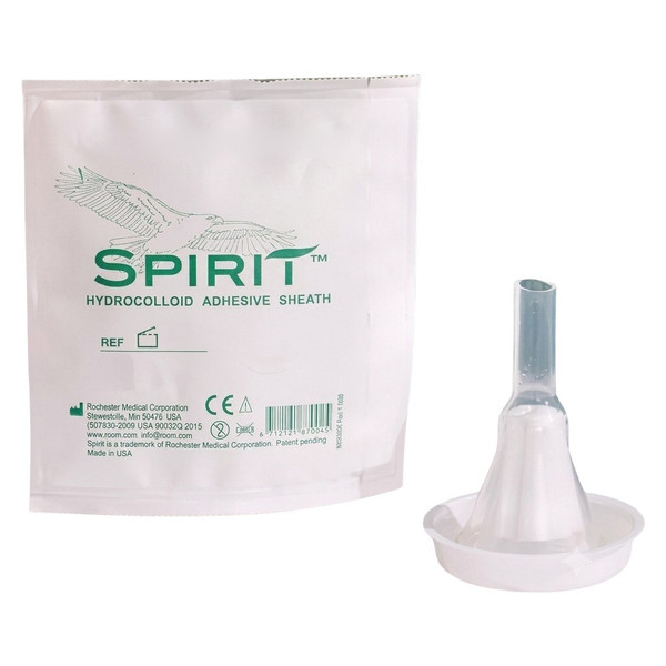 Bard Rochester - 39101 - Cath Hydrcltr