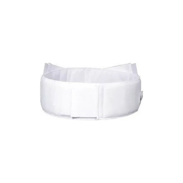 Body Sport - 147Reg - Zrb - Trochanter Belt