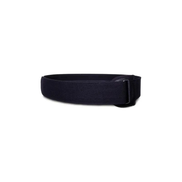 Body Sport - 196Lrg - Zrb - Deluxe Trochanter Belt