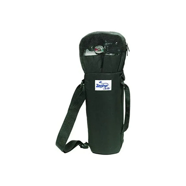 Gemco Medical - Cbag-Camera - Cylinder Bag, Style, Fits Up C