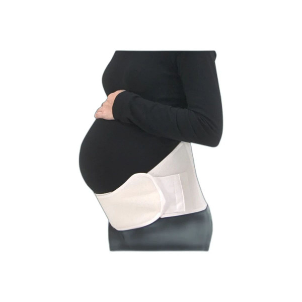Core Products - Lsb-6090-1xl - Maternity Back Support