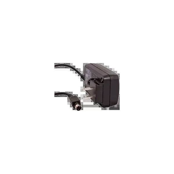 Cardinal Health - Kangaroo - 382491 - Epump Feeding Pump Power Cord