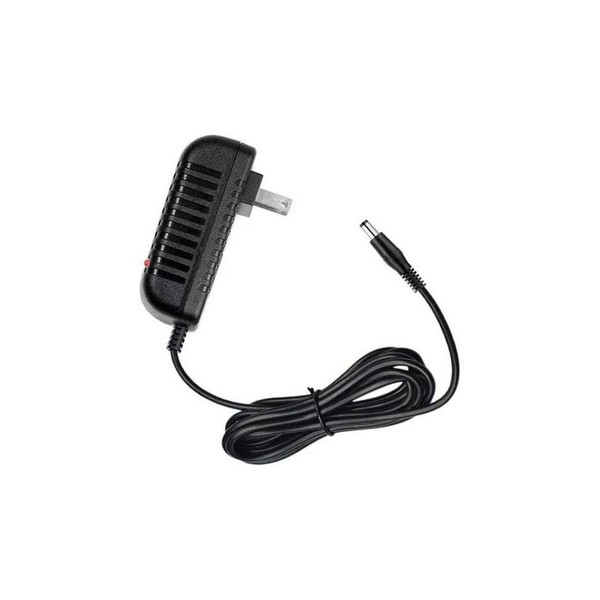 Cardinal Health - Kangaroo - 383491 - Joey Feeding Pump Power Cord