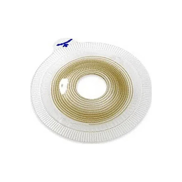 Coloplast - Assura - 14298 - 2 - Piece Precut Convex Light Extra - Extended Wear Skin Barrier 1 - 5/8"