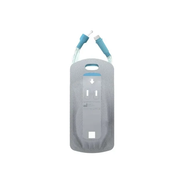 Coloplast - Speedicath - 20024 - Flex Coude Pro Pocket Intermittent Catheter, 14 Fr, 13"