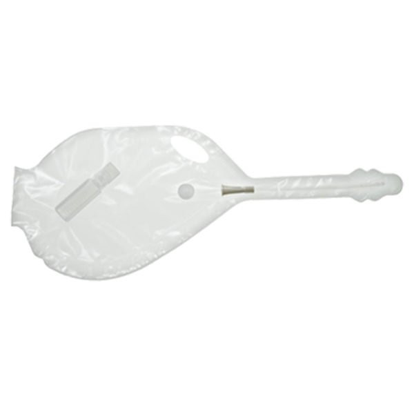 Coloplast - 28009S - Surecath Set With Straight Tip Catheter And Collection Bag 16 Fr 14" 700 Ml