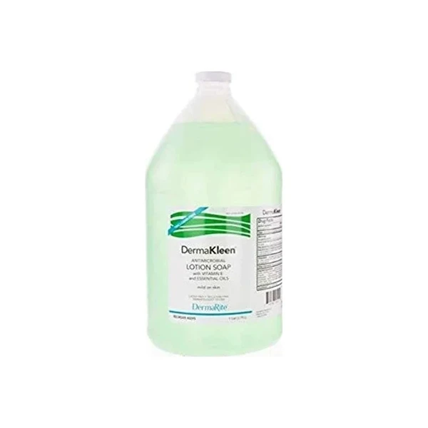Dermarite - Dermakleen - 95 - 00 Gallon