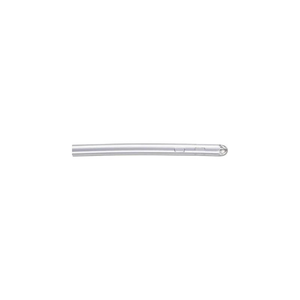 Medline - Dynd10723 - Vinyl Intermittent Catheters,14.0