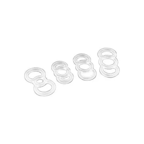 Medline - Centurion - Dm380 - Daily Lvad Kit, Morristown Medical.