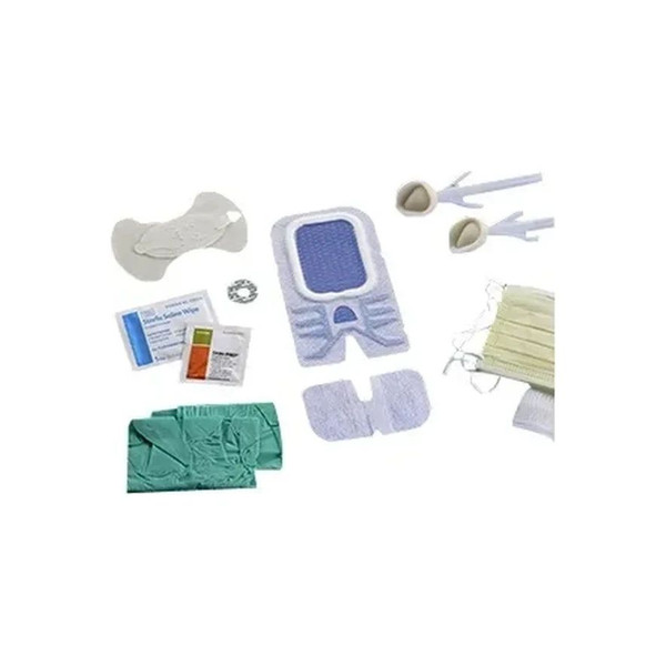 Medline - Centurion - Dt18905 - Vad Driveline Kit - Tgh