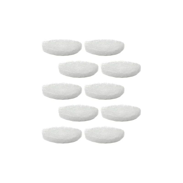 Fisher & Paykel - Eson - 400Hc228 - F P Elbow Cover Diffuser (10 Count)