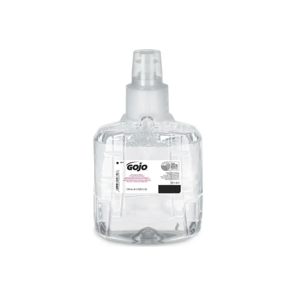 Gojo Industries - 1911-02 - Foam Handwash & Mild