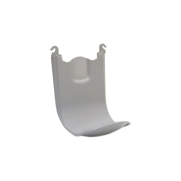 Gojo Industries - Shield - 2761-06 - Fmx Floor & Wall Protector, Dove