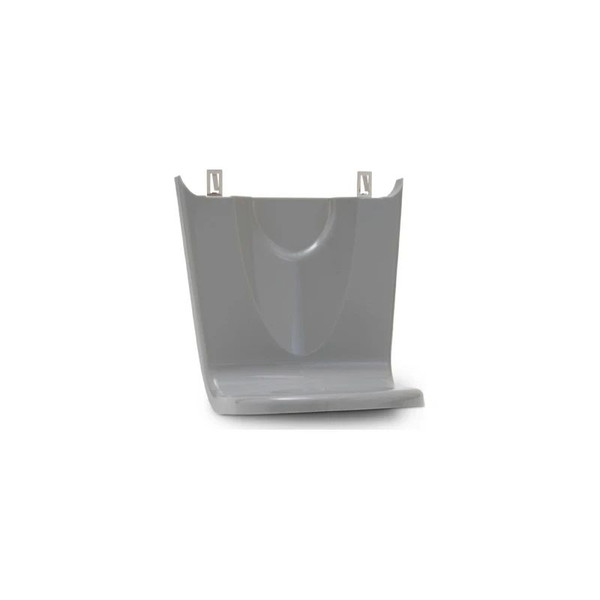Gojo Industries - Shield - 5145-06 - Floor/ Wall Protector For Fmx