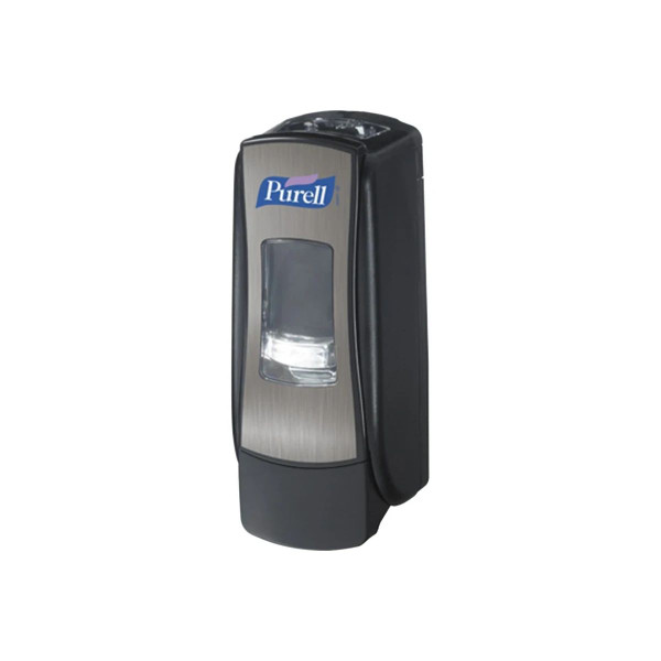 Gojo Industries - Purell - 8728-06 - Dispenser