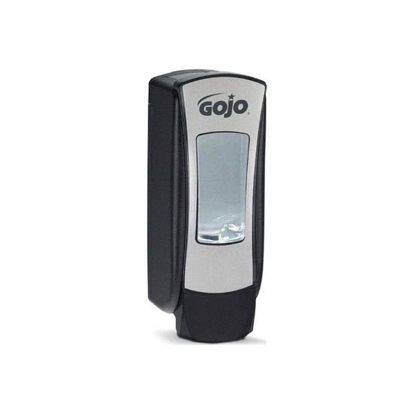 Gojo Industries - 8888-06 - Dispenser