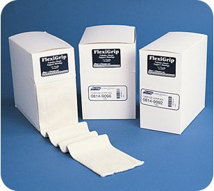 Bird & Cronin - 0814 9095 - Flexigrip Support Bndg