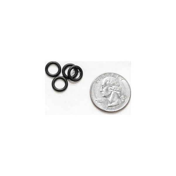 Torbot - Gr280 - Lucene Plasti - Ring Set