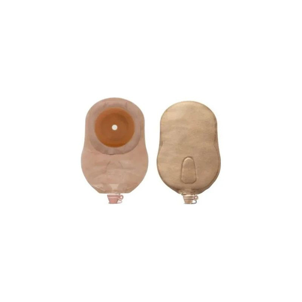 Hollister - Premier - 84499 - Hll - Pr Ft Tp Uro V2 Bge 44Mm 1 - 3/4 Ps