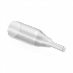 Hollister - Inview - 97636100 - Male External Catheter